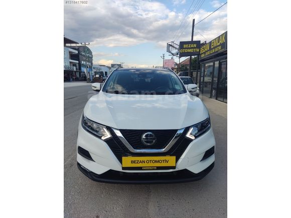 HATASIZ (21 ÇIKIŞLI) DÜŞÜK KM
