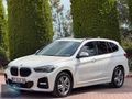 2020 Boyasız M-Sport Sadece '107' Binde Emsalsiz