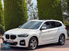 2020 Boyasız M-Sport Sadece '107' Binde Emsalsiz