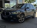 =MAYOTO=BOYASIZ HATASIZ 2021 BMW X1 1.6D M SPORT 60 BİN KM