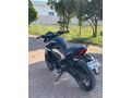 Sahibinden Bajaj Dominar 250 D 