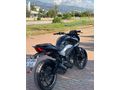 Sahibinden Bajaj Dominar 250 D 