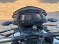 Sahibinden Bajaj Dominar 250 D 