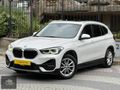 2019 BMW X1 PREMIUN LINE CAM TAVAN MAKYAJLI KASA 179 BİN KM
