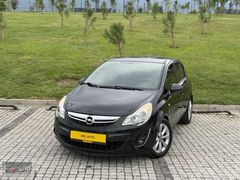 TAM OTOMATİK 2012 MODEL 111.YIL ÖZEL SERİ 92.000 KM