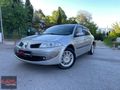 2007 'EMSALSİZ' MEGANE 1.5 DCİ PRİVİLEGE K.K/12 TAKSİT İMKANI