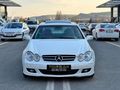 TOPRAK AUTO DAN I 2004 MODEL KOMPRESSÖR AVANTGARDE E2 PAKET CLK