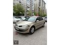 2008 MODEL OTOMATİK MEGAN 2 Privilege DOLUNUNDA DOLUSU