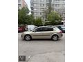 2008 MODEL OTOMATİK MEGAN 2 Privilege DOLUNUNDA DOLUSU