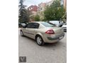 2008 MODEL OTOMATİK MEGAN 2 Privilege DOLUNUNDA DOLUSU