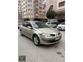 2008 MODEL OTOMATİK MEGAN 2 Privilege DOLUNUNDA DOLUSU