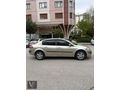 2008 MODEL OTOMATİK MEGAN 2 Privilege DOLUNUNDA DOLUSU