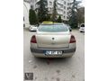 2008 MODEL OTOMATİK MEGAN 2 Privilege DOLUNUNDA DOLUSU