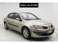 |DORUK MOTORS| DEĞİŞENSİZ-OTOMATİK VİTES- SENET İMKANI