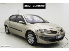 |DORUK MOTORS| DEĞİŞENSİZ-OTOMATİK VİTES- SENET İMKANI