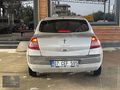 2007 RENAULT MEGANE 1.5 DCİ PRİVİLEGE 100HP