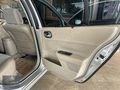 2007 RENAULT MEGANE 1.5 DCİ PRİVİLEGE 100HP