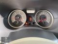 2007 RENAULT MEGANE 1.5 DCİ PRİVİLEGE 100HP