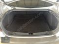 2007 RENAULT MEGANE 1.5 DCİ PRİVİLEGE 100HP
