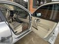 2007 RENAULT MEGANE 1.5 DCİ PRİVİLEGE 100HP