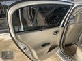 2007 RENAULT MEGANE 1.5 DCİ PRİVİLEGE 100HP