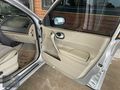 2007 RENAULT MEGANE 1.5 DCİ PRİVİLEGE 100HP
