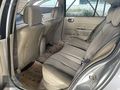 2007 RENAULT MEGANE 1.5 DCİ PRİVİLEGE 100HP