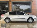 2007 RENAULT MEGANE 1.5 DCİ PRİVİLEGE 100HP