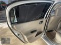 2007 RENAULT MEGANE 1.5 DCİ PRİVİLEGE 100HP