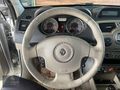 2007 RENAULT MEGANE 1.5 DCİ PRİVİLEGE 100HP