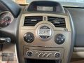 2007 RENAULT MEGANE 1.5 DCİ PRİVİLEGE 100HP