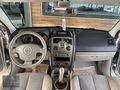 2007 RENAULT MEGANE 1.5 DCİ PRİVİLEGE 100HP