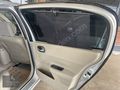2007 RENAULT MEGANE 1.5 DCİ PRİVİLEGE 100HP