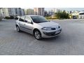 Darbesiz boyasız tertemiz full altı ileri