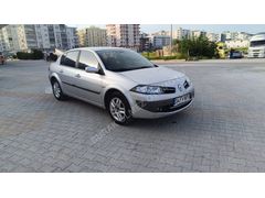 Darbesiz boyasız tertemiz full altı ileri