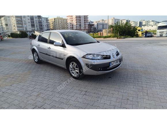 Darbesiz boyasız tertemiz full altı ileri