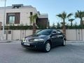 DİZEL OTOMATİK CAM TAVAN PRİVİLEGE MEGAN