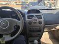 PRİVİLEGE MEGANE 1.5 DCİ 6 İLERİ 110 BEYGİR FULL + FULL