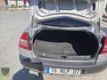 PRİVİLEGE MEGANE 1.5 DCİ 6 İLERİ 110 BEYGİR FULL + FULL