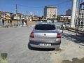 PRİVİLEGE MEGANE 1.5 DCİ 6 İLERİ 110 BEYGİR FULL + FULL