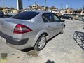 PRİVİLEGE MEGANE 1.5 DCİ 6 İLERİ 110 BEYGİR FULL + FULL
