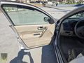 PRİVİLEGE MEGANE 1.5 DCİ 6 İLERİ 110 BEYGİR FULL + FULL