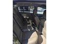 PRİVİLEGE MEGANE 1.5 DCİ 6 İLERİ 110 BEYGİR FULL + FULL