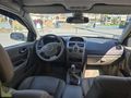 PRİVİLEGE MEGANE 1.5 DCİ 6 İLERİ 110 BEYGİR FULL + FULL