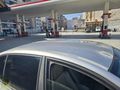 PRİVİLEGE MEGANE 1.5 DCİ 6 İLERİ 110 BEYGİR FULL + FULL