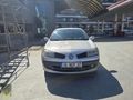 PRİVİLEGE MEGANE 1.5 DCİ 6 İLERİ 110 BEYGİR FULL + FULL