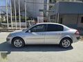 PRİVİLEGE MEGANE 1.5 DCİ 6 İLERİ 110 BEYGİR FULL + FULL