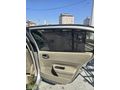 PRİVİLEGE MEGANE 1.5 DCİ 6 İLERİ 110 BEYGİR FULL + FULL