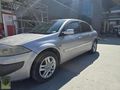 PRİVİLEGE MEGANE 1.5 DCİ 6 İLERİ 110 BEYGİR FULL + FULL