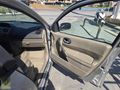 PRİVİLEGE MEGANE 1.5 DCİ 6 İLERİ 110 BEYGİR FULL + FULL